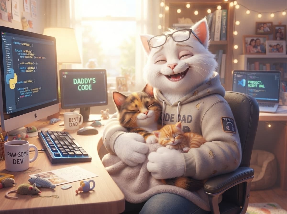 Dad-Developer-day-1.png