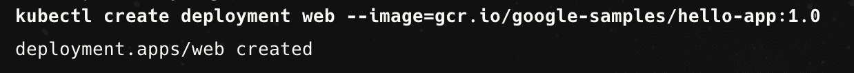DIP-Ingress-Gateway-API-7