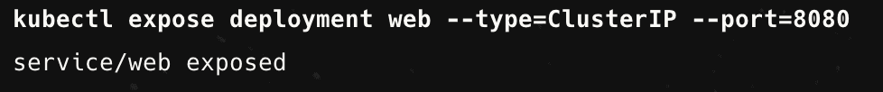 DIP-Ingress-Gateway-API-8