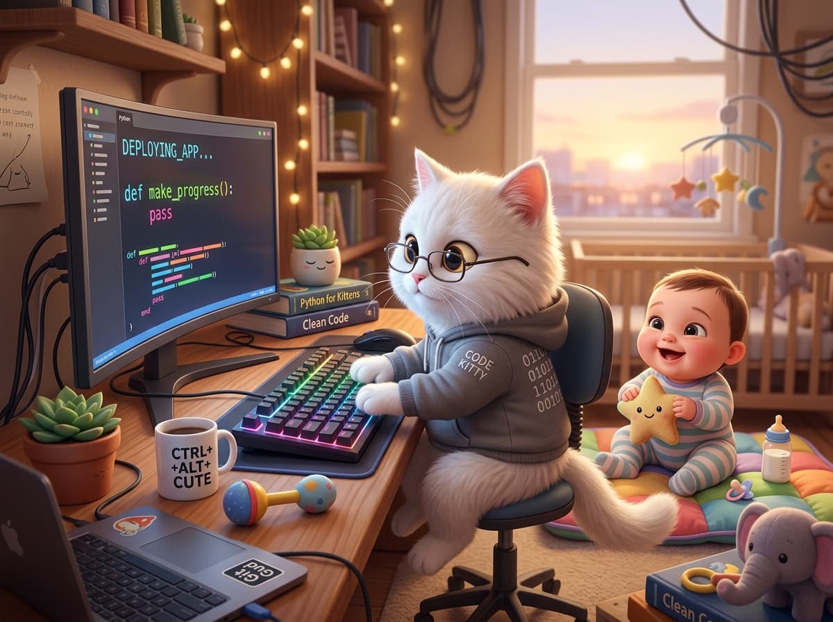 Parental-Leave-Developer-1
