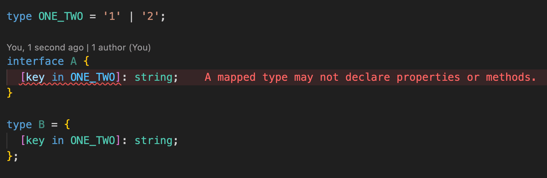 interface-vs-type-rematch1