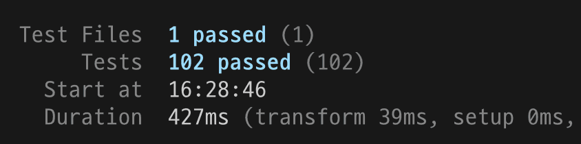 unit-test-necessary-2.png