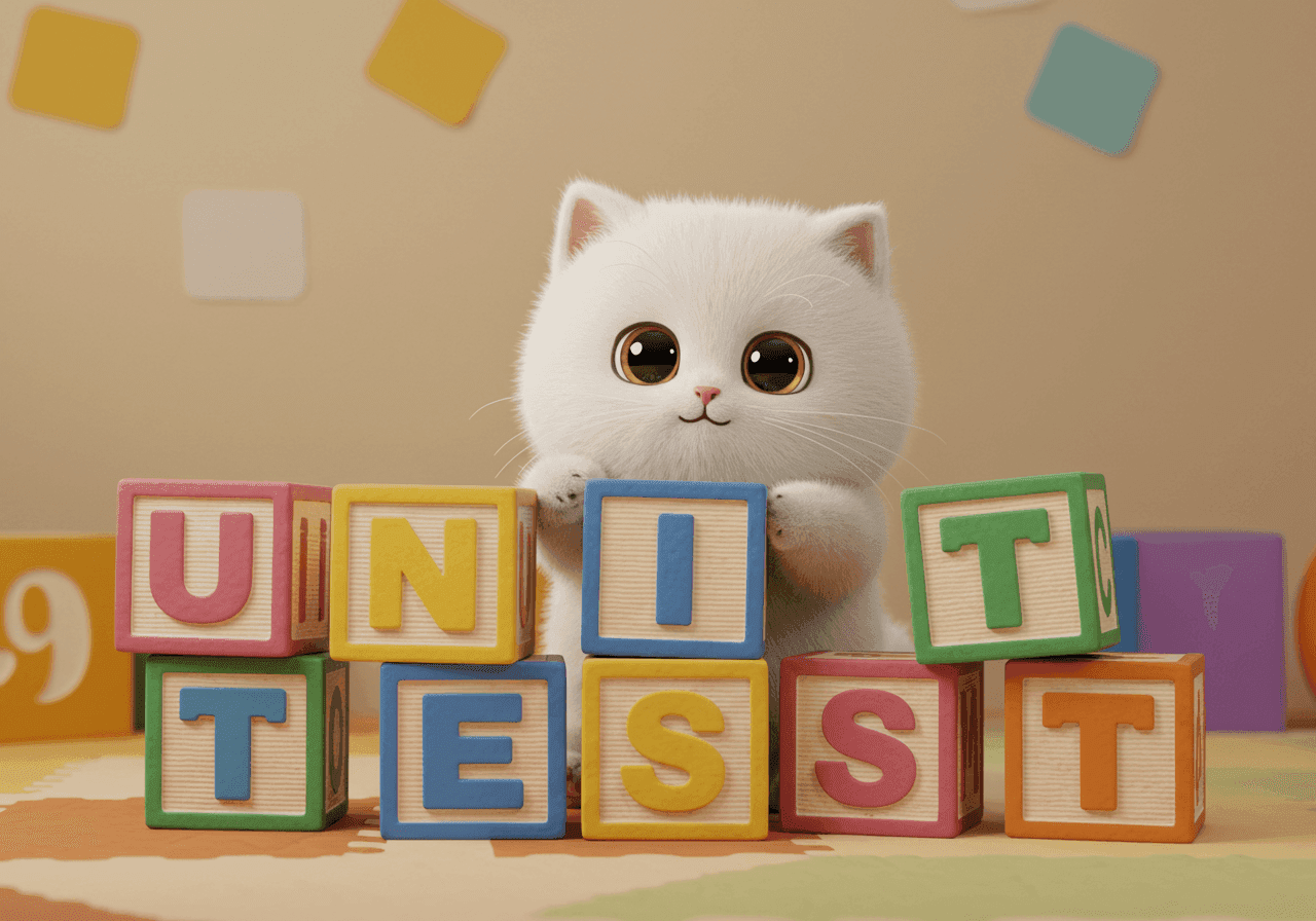 unit-test-necessary-4.png