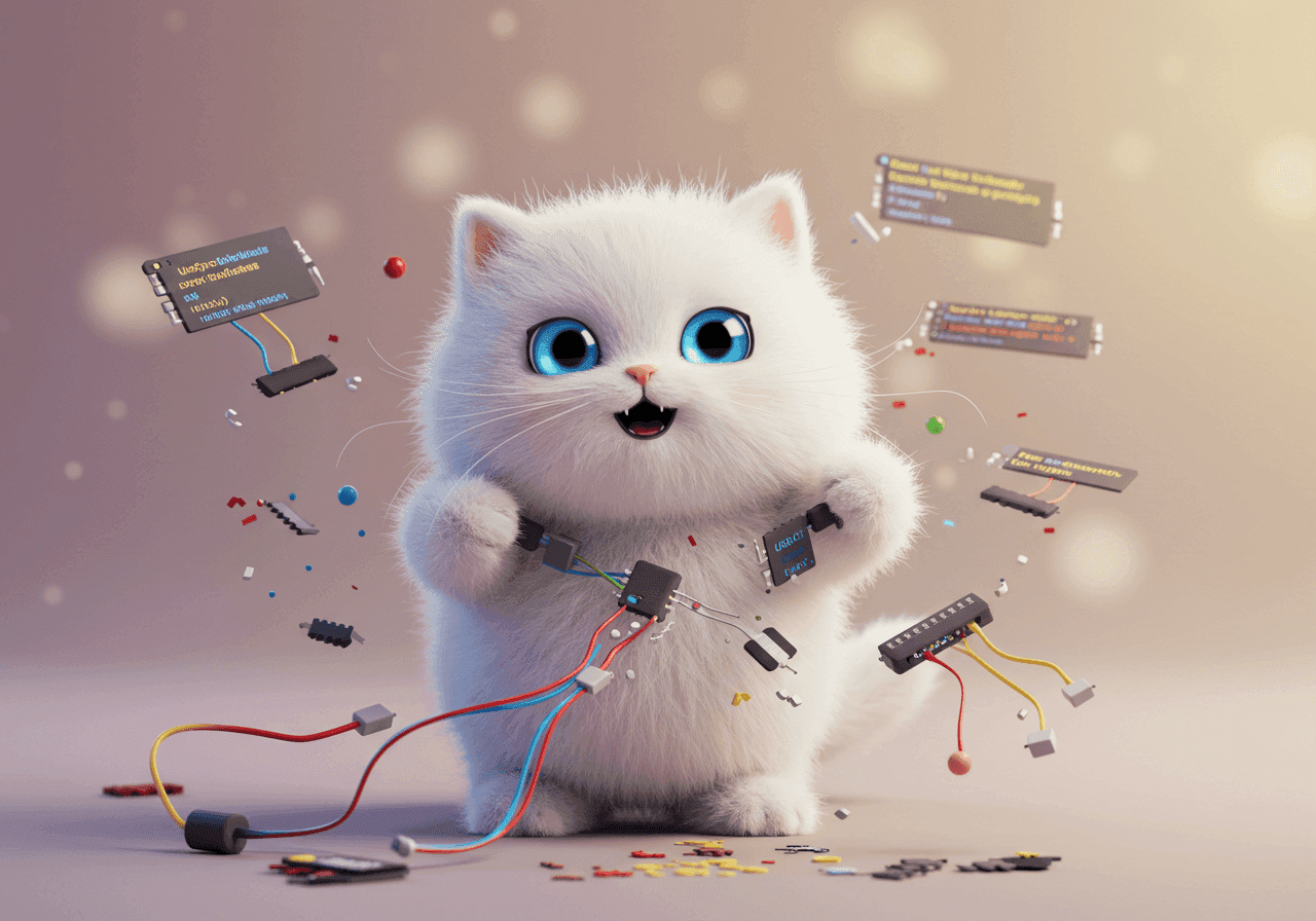 useSyncExternalStore-1